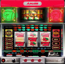 パチンコ・スロット・パチスロゲーム｜パチンコ・スロット・パチスロ