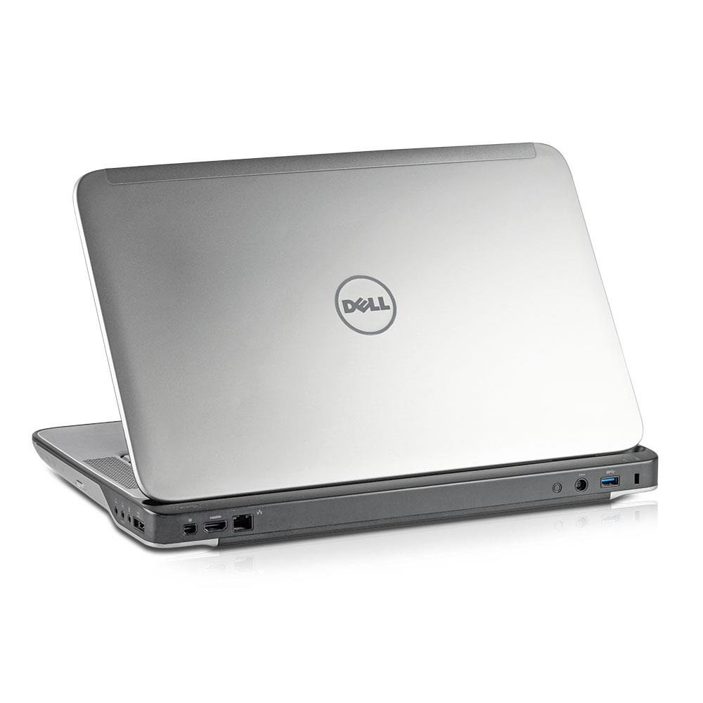 Dell XPS L501X Notebook gebraucht kaufen (NGD1210)