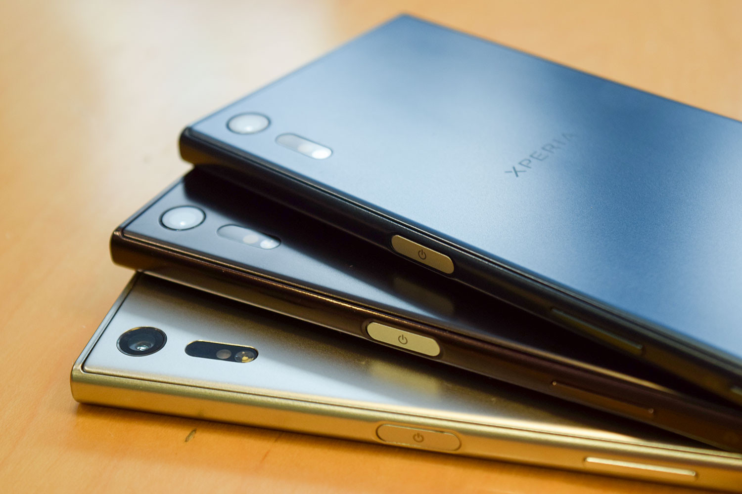 Sony Xperia XZ (Sony Türkiye Garantili) Gümüş Fiyatı