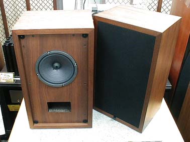 PE-16 Pioneer - 中古オーディオ 高価買取・販売 ハイファイ堂