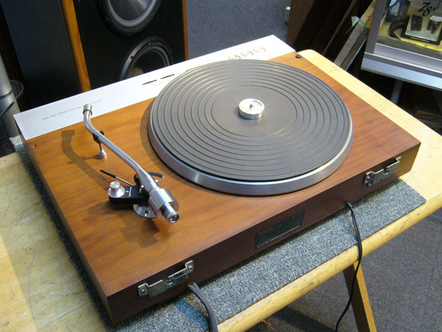 DP-91D DIATONE - 中古オーディオ 高価買取・販売 ハイファイ堂