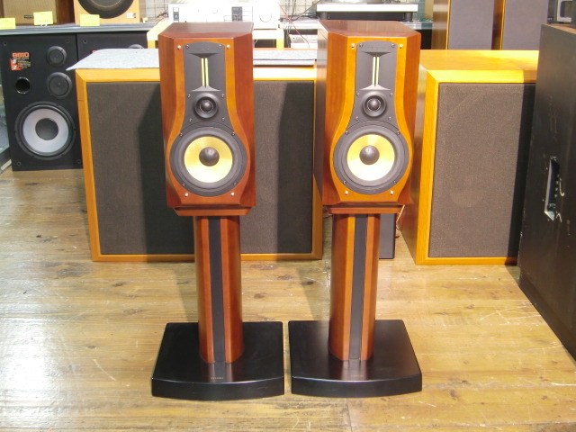 SC-777SA DENON - 中古オーディオ 高価買取・販売 ハイファイ堂