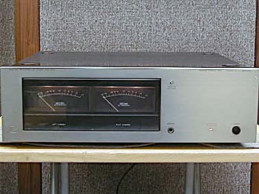 5M21 LUXMAN - 中古オーディオ 高価買取・販売 ハイファイ堂