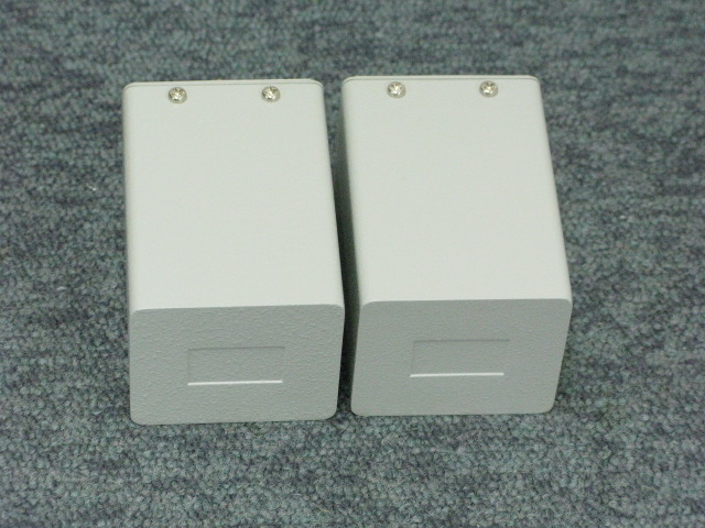 NP-8 TANGO - 中古オーディオ 高価買取・販売 ハイファイ堂