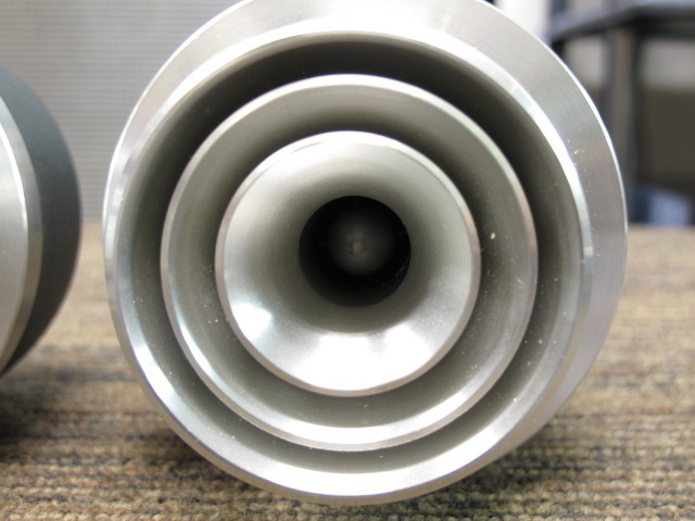 TW-1800A ONKYO - 中古オーディオ 高価買取・販売 ハイファイ堂