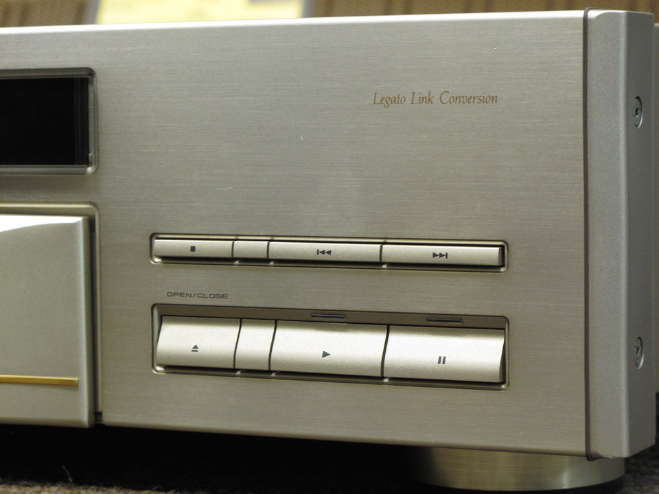 PD-T06 Pioneer - HiFi-Do McIntosh/JBL/audio-technica/Jeff Rowland