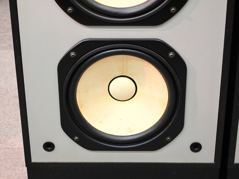 NS-351 YAMAHA - 中古オーディオ 高価買取・販売 ハイファイ堂