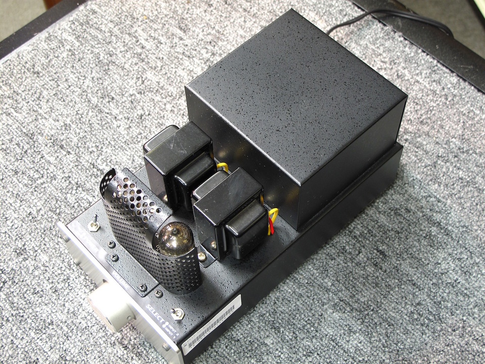 TU-870R ELEKIT - 中古オーディオ 高価買取・販売 ハイファイ堂