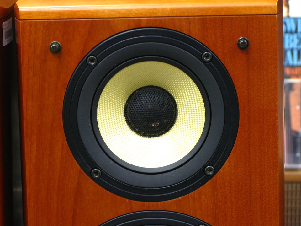 S-A4-LR Pioneer - 中古オーディオ 高価買取・販売 ハイファイ堂