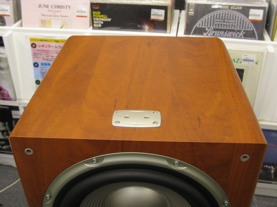 L8400P/100 JBL - 中古オーディオ 高価買取・販売 ハイファイ堂