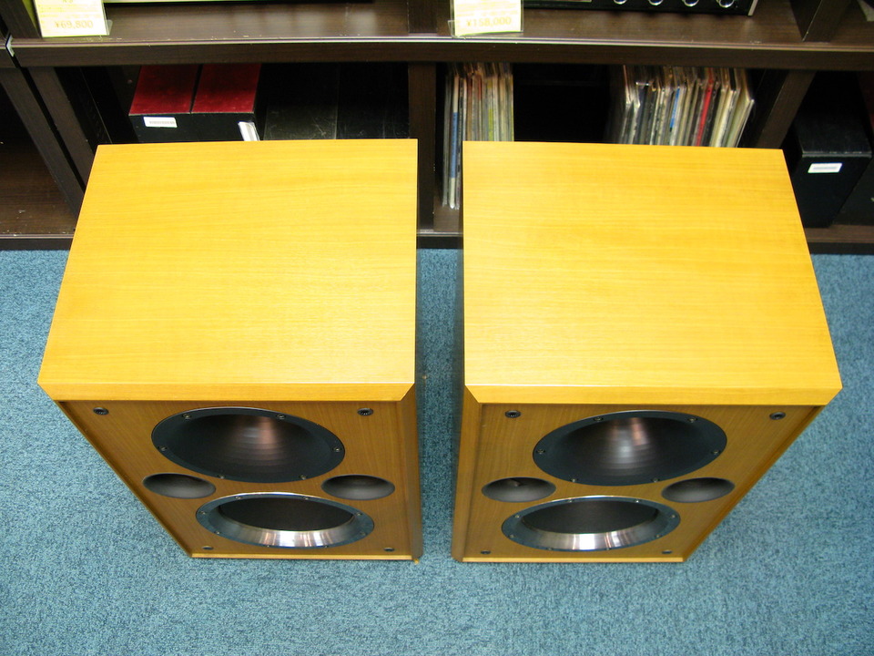 S-LH5 Pioneer - 中古オーディオ 高価買取・販売 ハイファイ堂