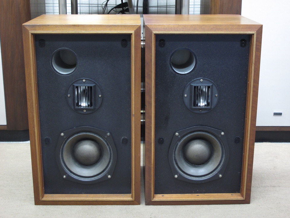 HS-500 HITACHIの買取価格 : 25,000円 中古オーディオ 高価買取・販売