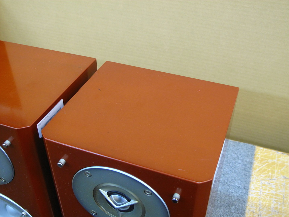 NS-M525 YAMAHA - 中古オーディオ 高価買取・販売 ハイファイ堂