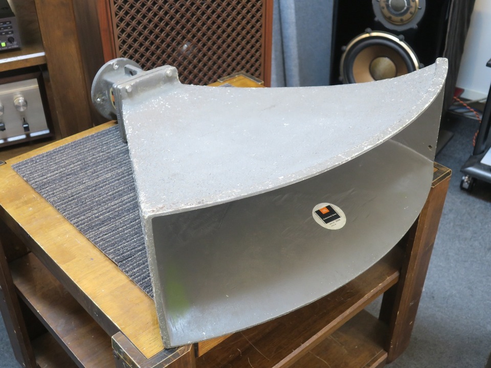 2355+2328 JBL - 中古オーディオ 高価買取・販売 ハイファイ堂