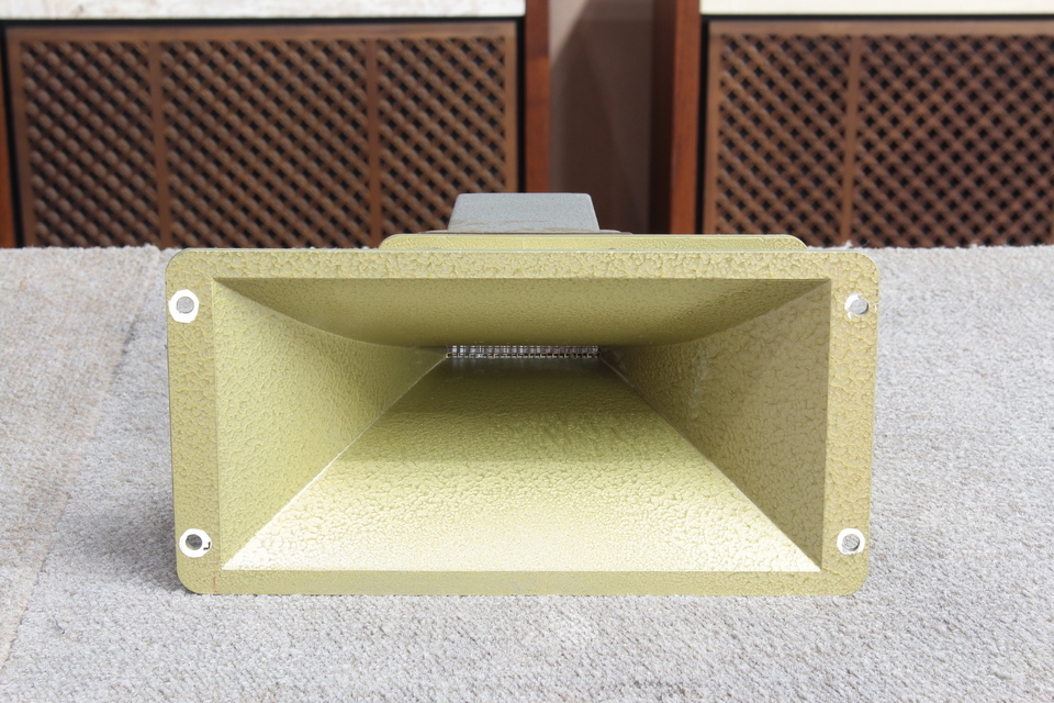 DK30R DECCA - 中古オーディオ 高価買取・販売 ハイファイ堂