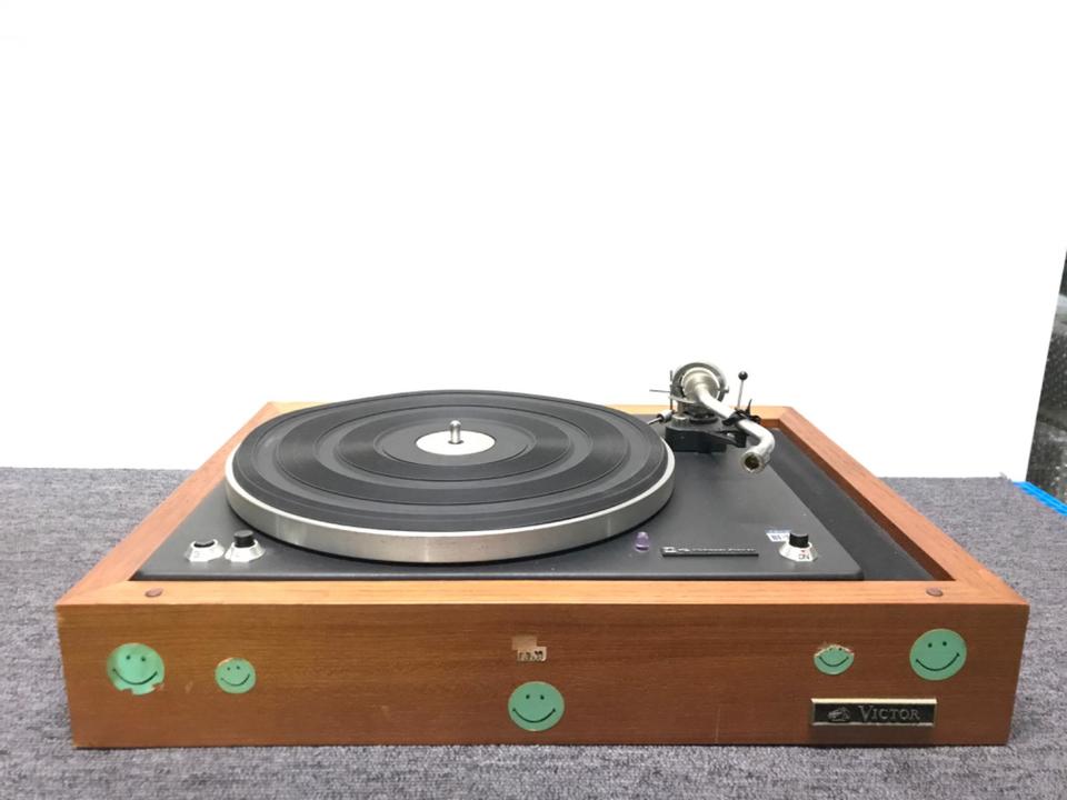 SRP-B33M VICTOR - 中古オーディオ 高価買取・販売 ハイファイ堂