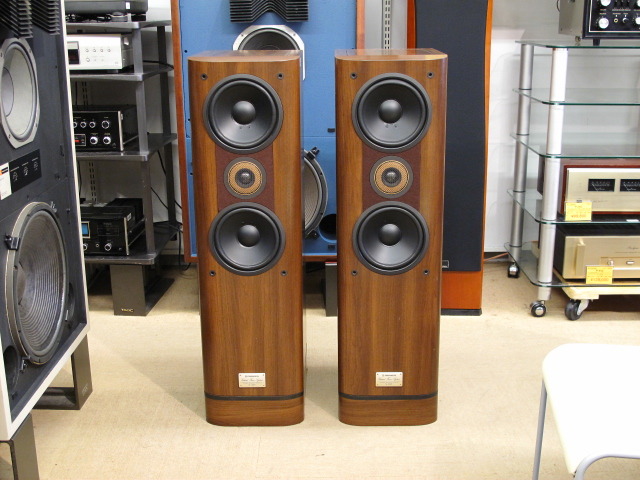 S-99T PIONEER - 中古オーディオ 高価買取・販売 ハイファイ堂