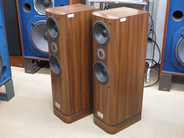 S-99 TWIN Pioneer - 中古オーディオ 高価買取・販売 ハイファイ堂