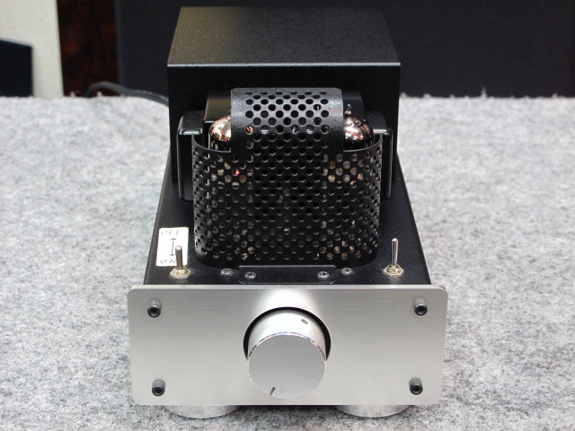 TU-870 ELEKIT - 中古オーディオ 高価買取・販売 ハイファイ堂