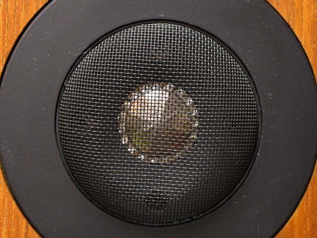 18Ti JBL - 中古オーディオ 高価買取・販売 ハイファイ堂