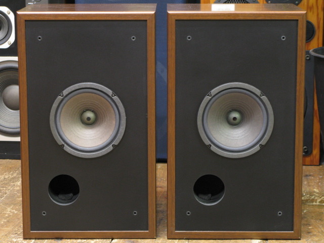 CP-PE16+PE-16M PIONEER - 中古オーディオ 高価買取・販売 ハイファイ堂