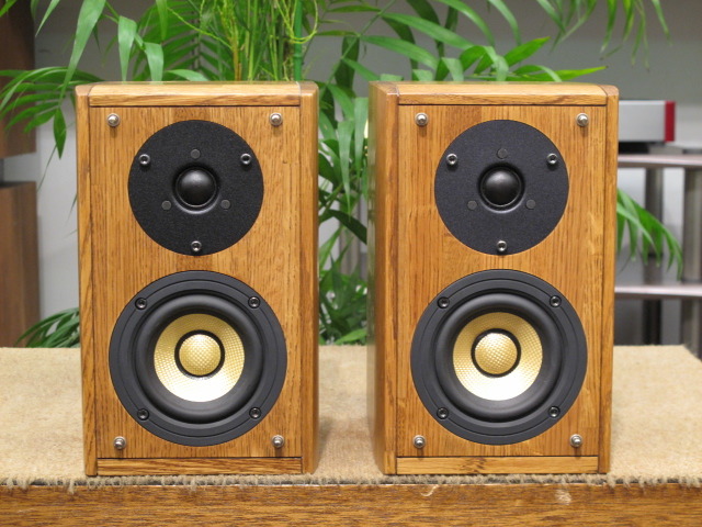 S-A4SPT-PM Pioneer - 中古オーディオ 高価買取・販売 ハイファイ堂