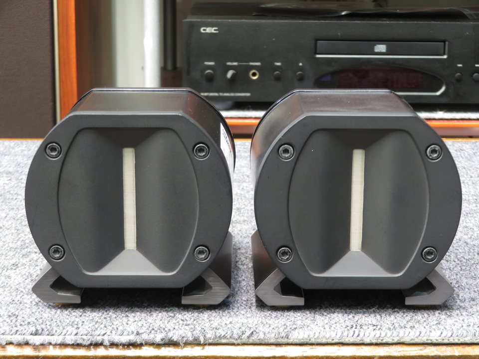 PT-R4 Pioneer - 中古オーディオ 高価買取・販売 ハイファイ堂