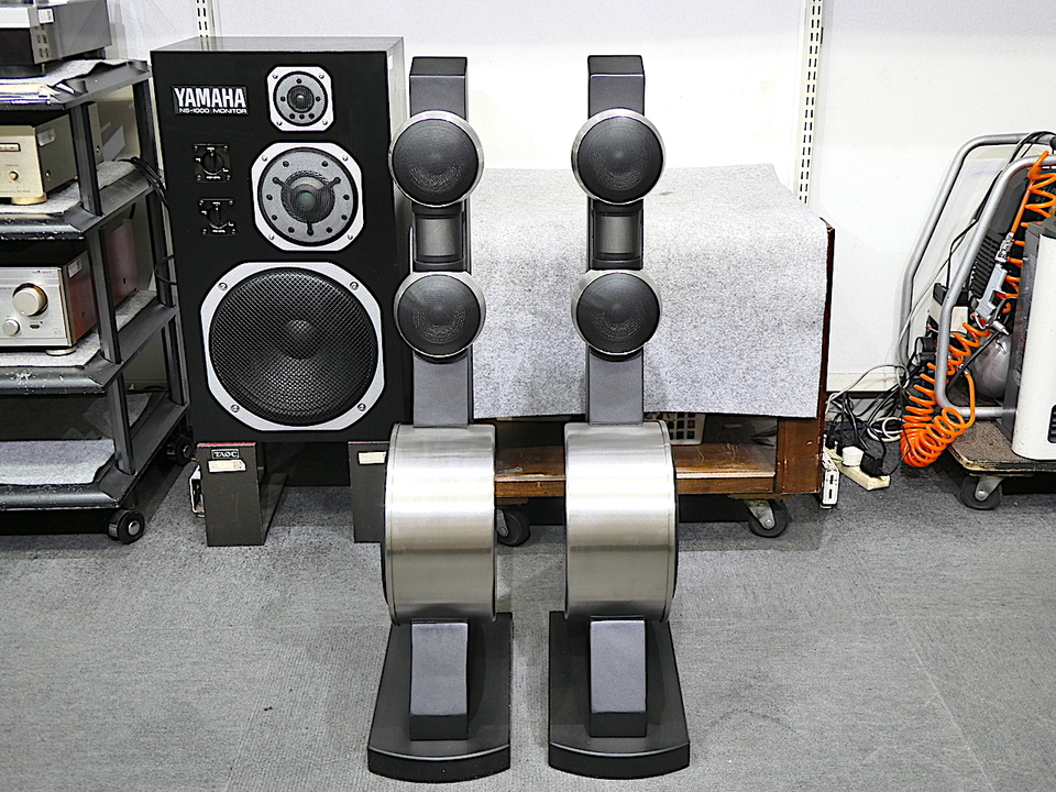 アンプ 5Y3W GTA アンプ 5Y3W GTA デュボーシー ラピッドGT X」の