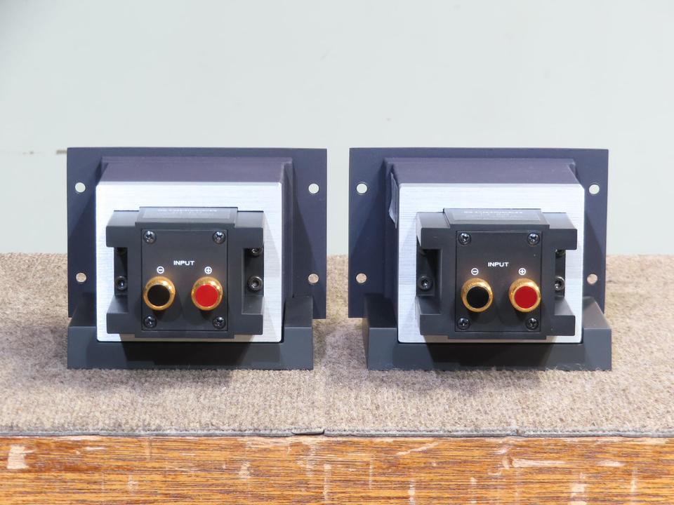 PT-R9 Pioneer - 中古オーディオ 高価買取・販売 ハイファイ堂