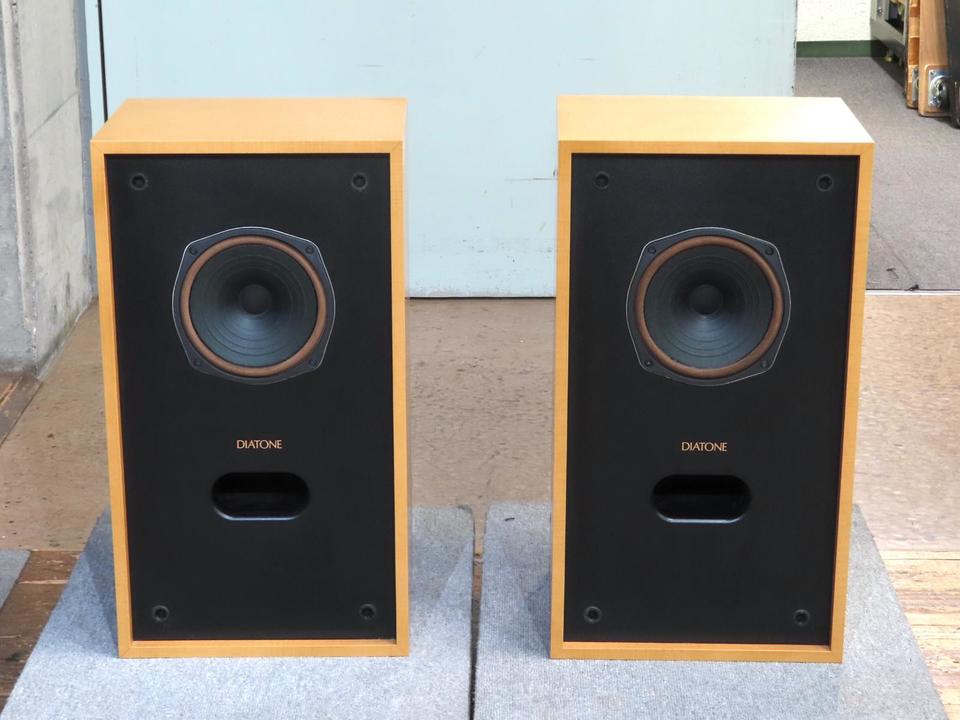 KB-610M+P-610MB DIATONE - 中古オーディオ 高価買取・販売 ハイファイ堂