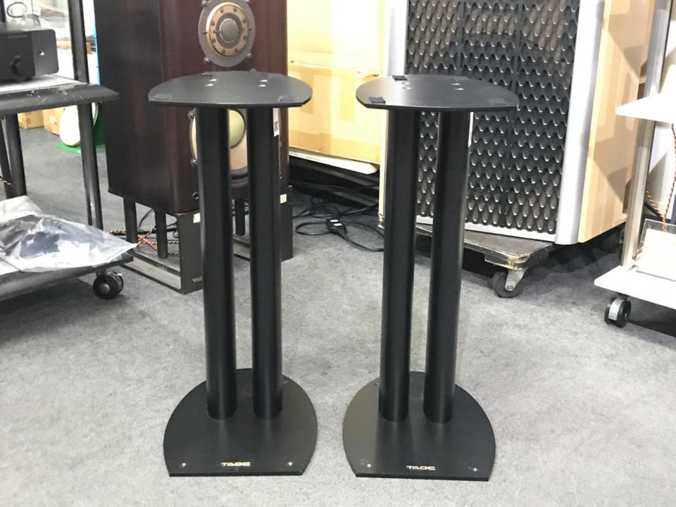 WST-60HD3 TAOC - 中古オーディオ 高価買取・販売 ハイファイ堂