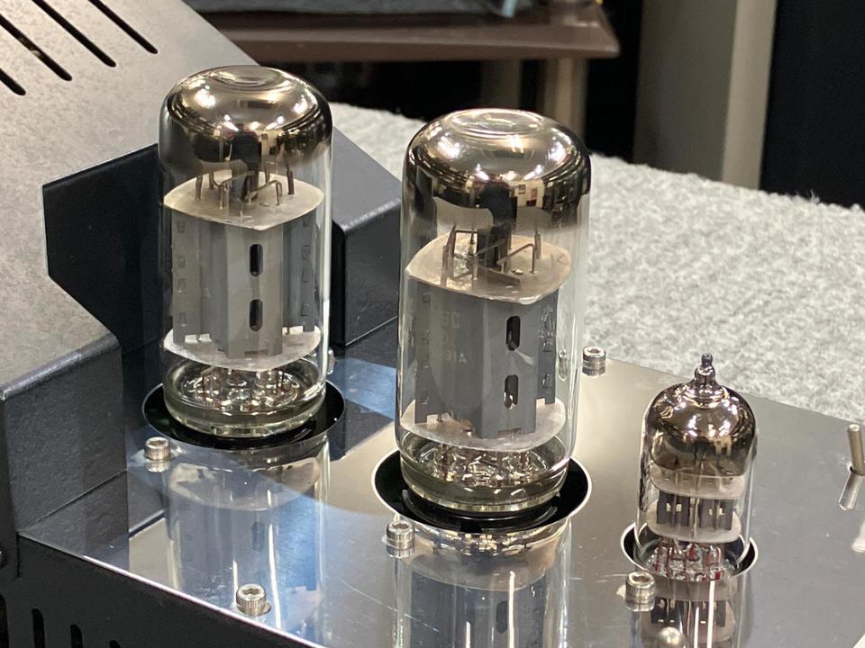 TU-874 ELEKIT - 中古オーディオ 高価買取・販売 ハイファイ堂