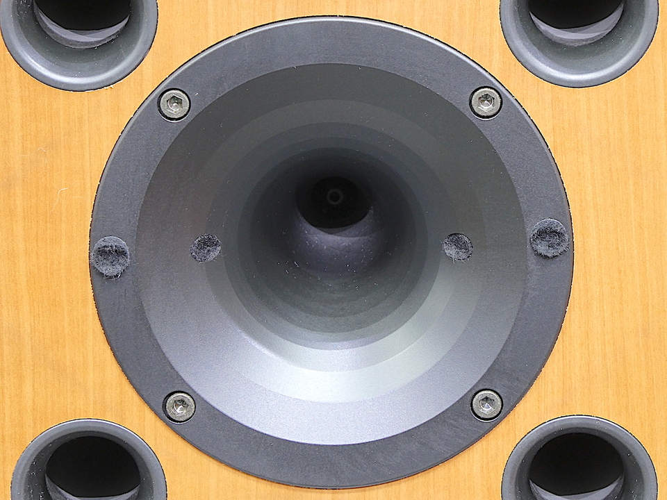 S-LH3 Pioneer - 中古オーディオ 高価買取・販売 ハイファイ堂