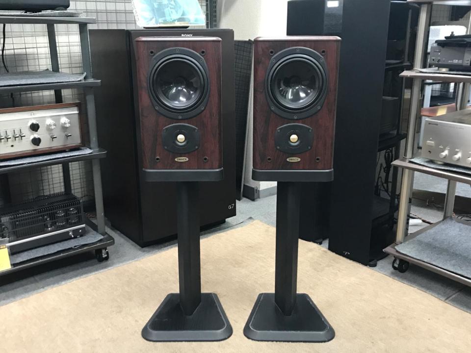 D20 Rosewood Plus TANNOY - 中古オーディオ 高価買取・販売 ハイファイ堂
