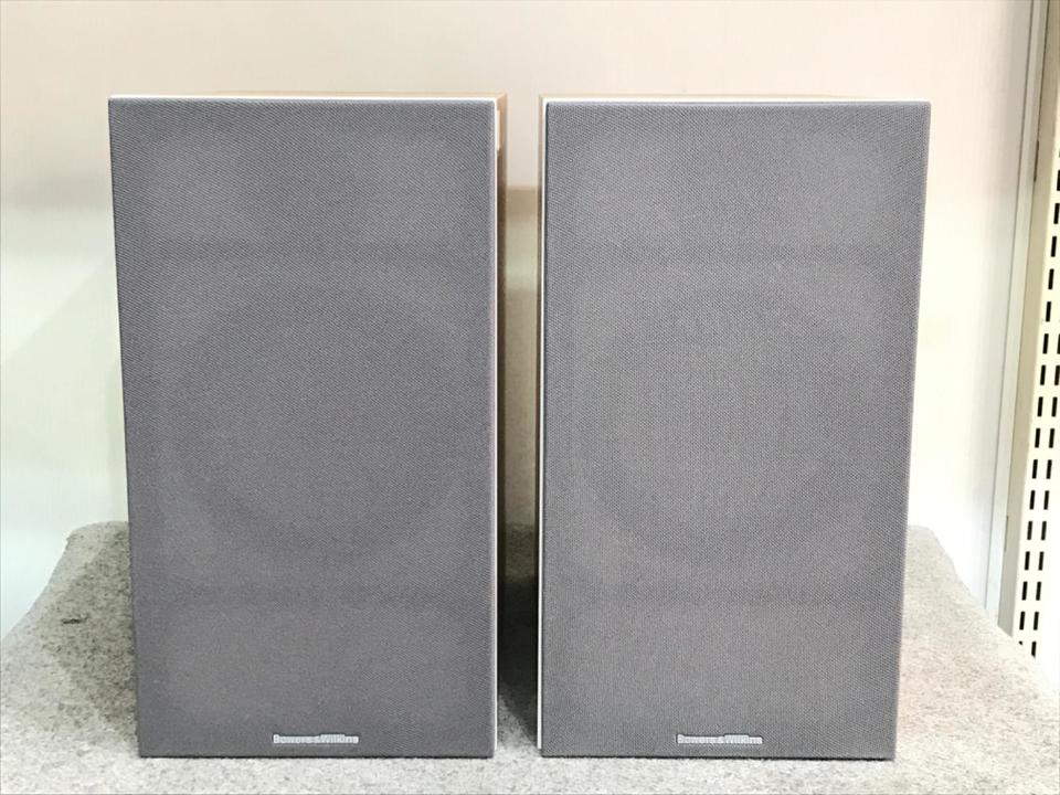 606S2 Anniversary Edition B&W - 中古オーディオ 高価買取・販売