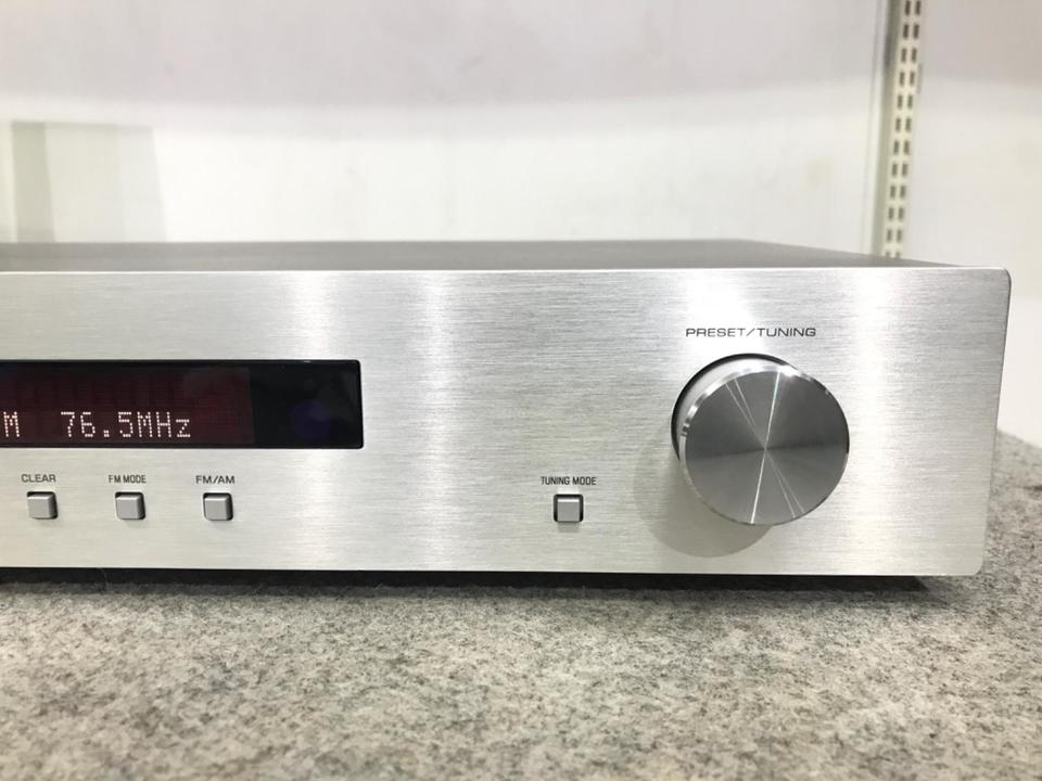 T-S501 YAMAHA - HiFi-Do McIntosh/JBL/audio-technica/Jeff Rowland