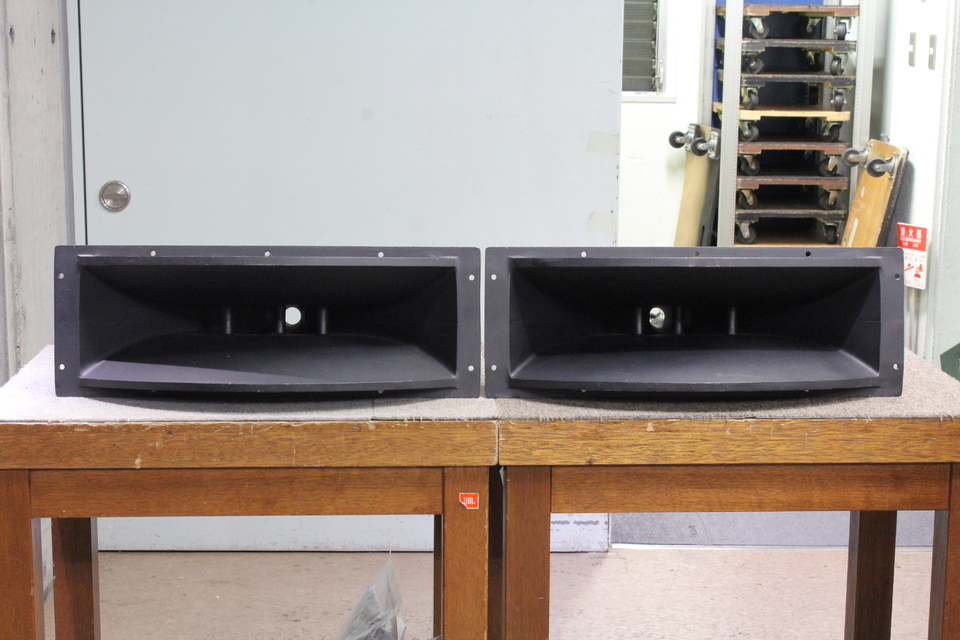 H351+HA21 FOSTEX - HiFi-Do McIntosh/JBL/audio-technica/Jeff