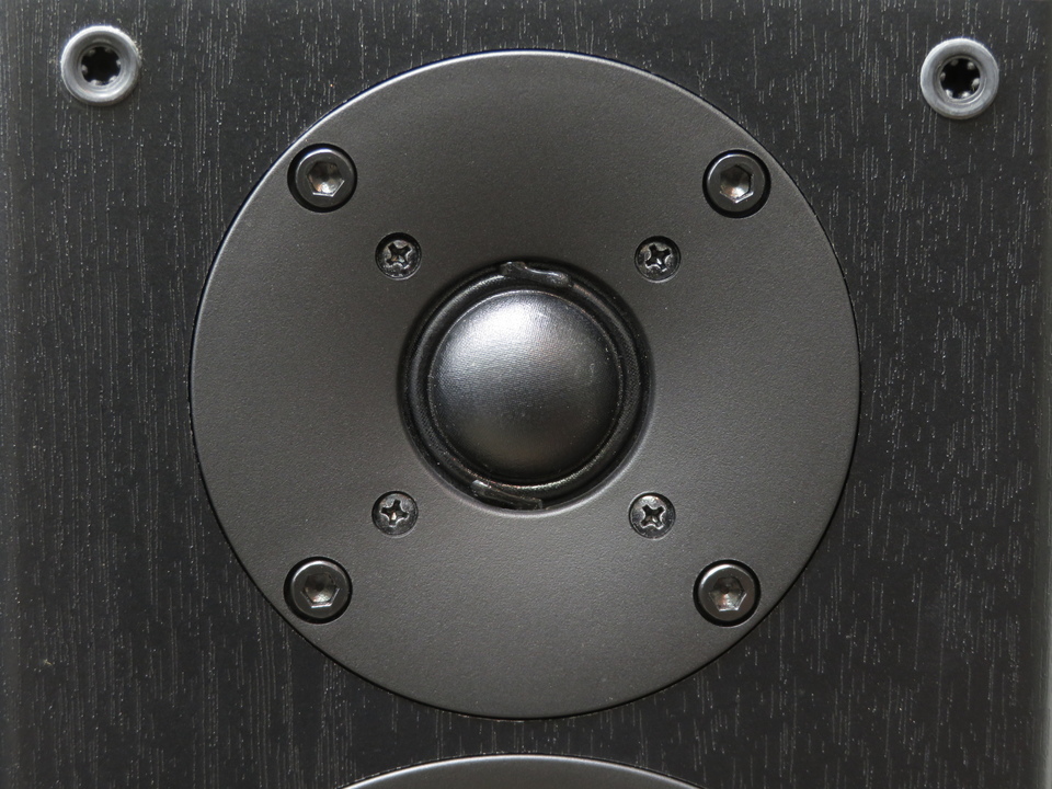 LS-H70A TEAC - 中古オーディオ 高価買取・販売 ハイファイ堂