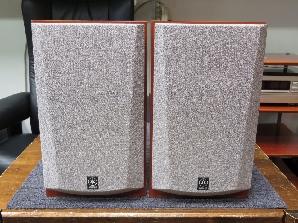 NS-2HX YAMAHA - 中古オーディオ 高価買取・販売 ハイファイ堂