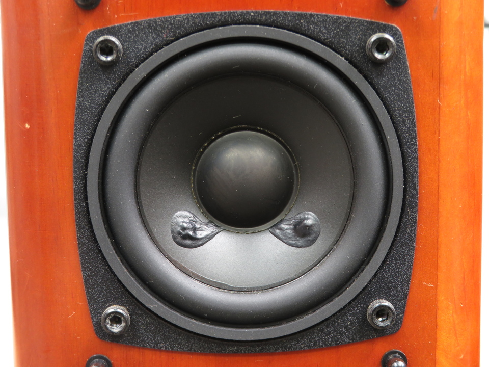 SP-FS1 Victor - 中古オーディオ 高価買取・販売 ハイファイ堂