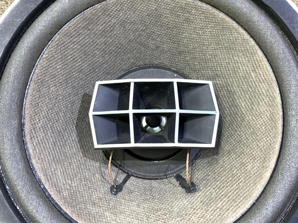 PAX-A20 Pioneer - 中古オーディオ 高価買取・販売 ハイファイ堂