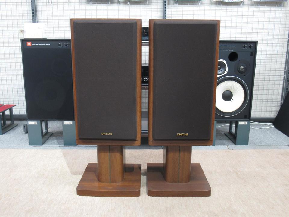 DS-66Z+DK-66Z DIATONE - 中古オーディオ 高価買取・販売 ハイファイ堂