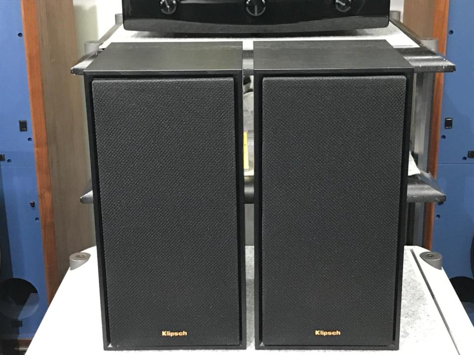 R-50M Klipsch - 中古オーディオ 高価買取・販売 ハイファイ堂