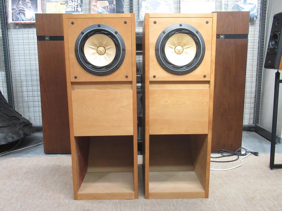 FE208EΣ+BK20 FOSTEX - HiFi-Do McIntosh/JBL/audio-technica/Jeff