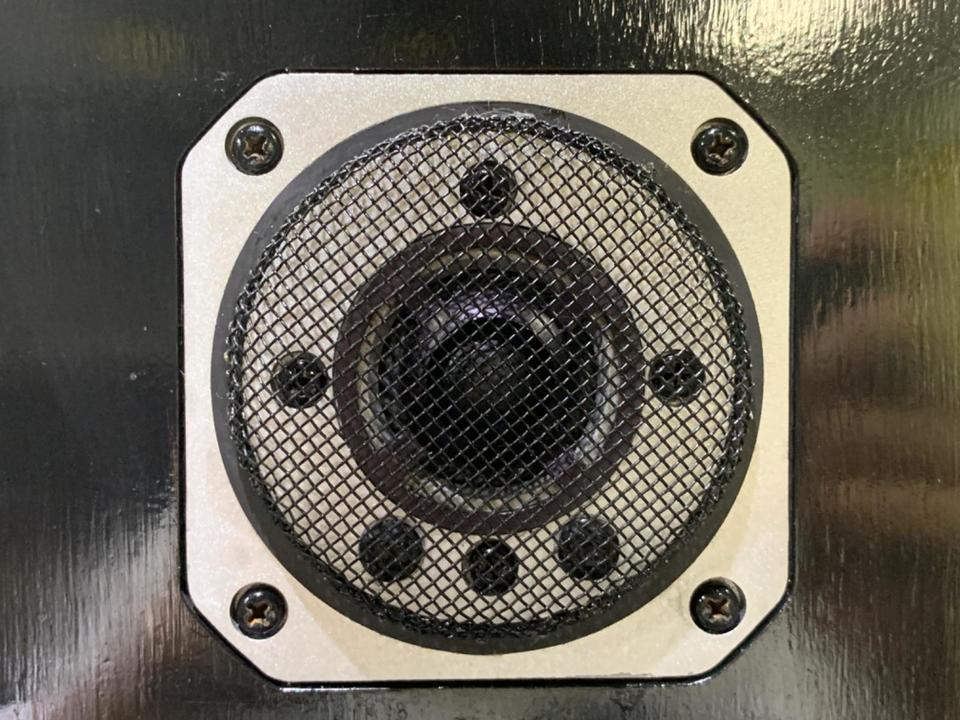 NS-100M YAMAHA - 中古オーディオ 高価買取・販売 ハイファイ堂