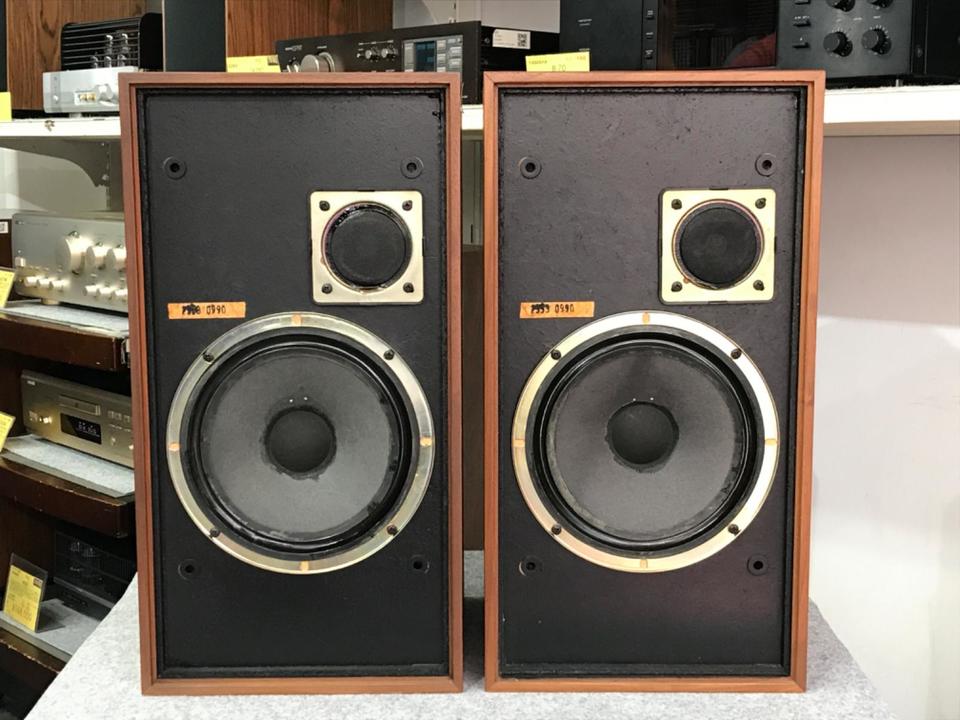 LINTON2 Wharfedale - 中古オーディオ 高価買取・販売 ハイファイ堂