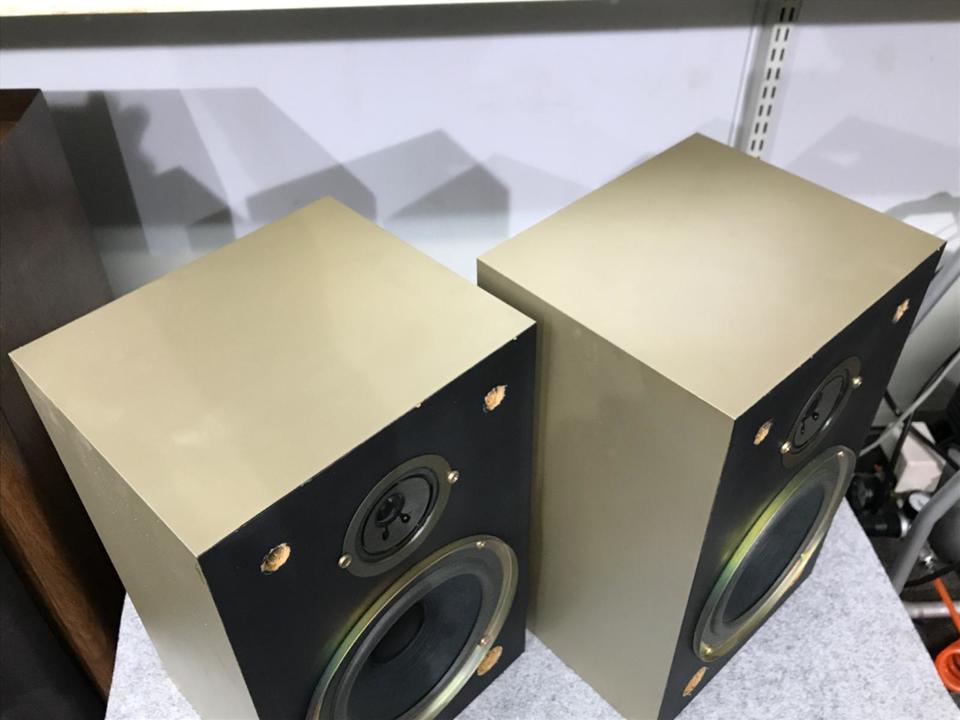 S-X33 PIONEER - 中古オーディオ 高価買取・販売 ハイファイ堂