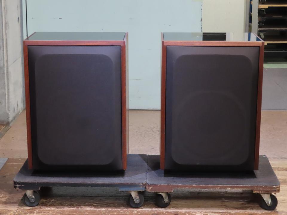 L55 Lancer JBL - 中古オーディオ 高価買取・販売 ハイファイ堂