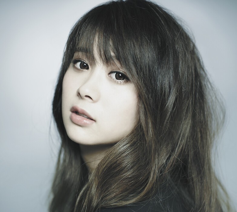 iFLYER: 塩ノ谷早耶香 [シオノヤサヤカ] - LIVE