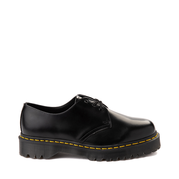 Dr. Martens 1461 Bex Casual Shoe - Black | Journeys